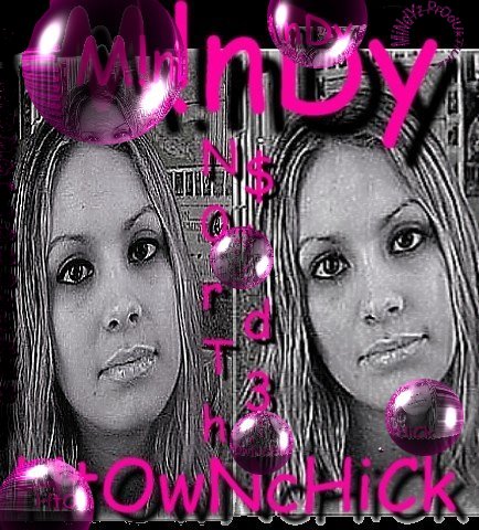 htownchick_mindybitch.jpg