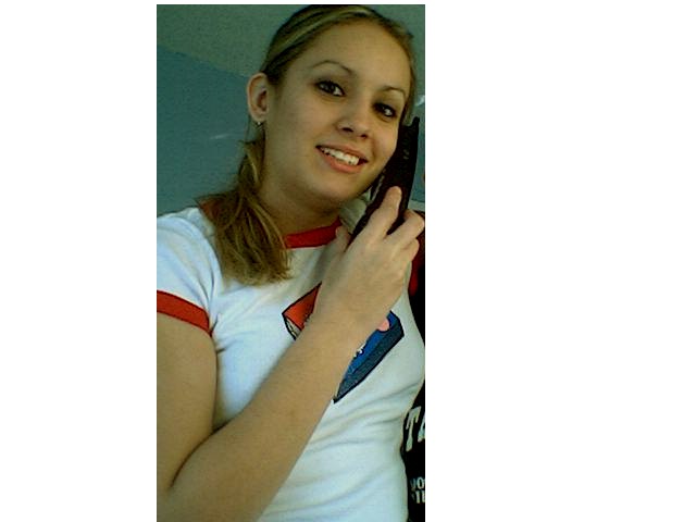 htownchick_mindyreiabg.jpg